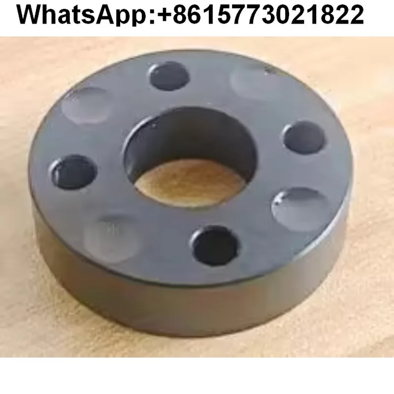 

United States M-T-S sensor displacement sensor slider 252182/252184 sensor mount