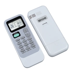 8 en çok satılan, klima ve klima üniteleri-no 4