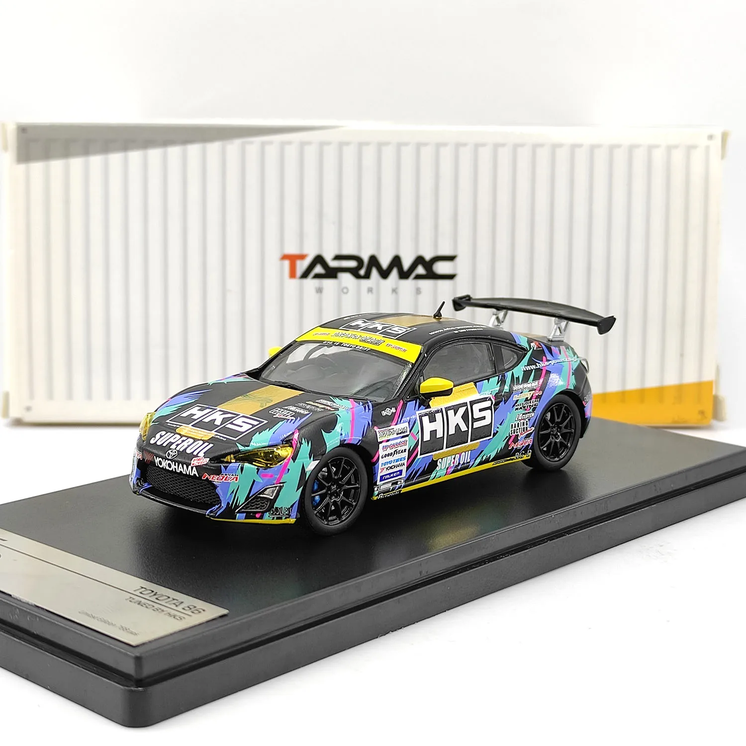 modellino-auto-in-lega-toyota-86-scala-1-43-diecast-tarmac