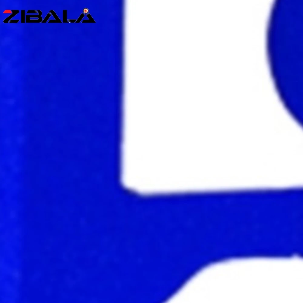 

For Kawasaki Z900 2018 2019 2020 2021 2022 2023 2024 Motorcycle Accessories Rear Brake Fluid Reservoir Guard Cover Protector