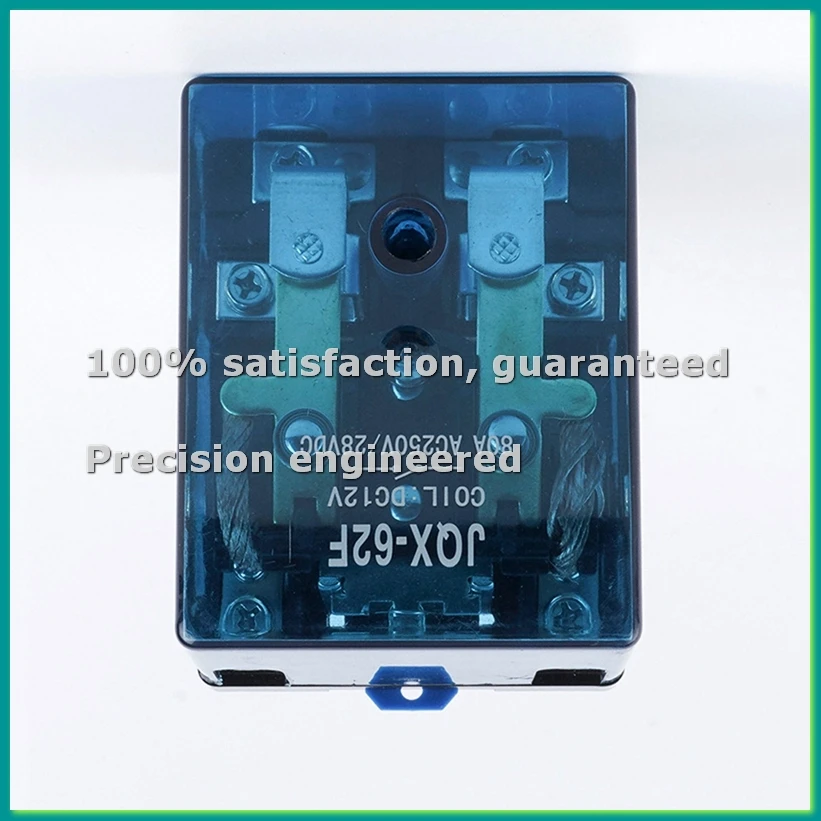 High Power Relay 80…