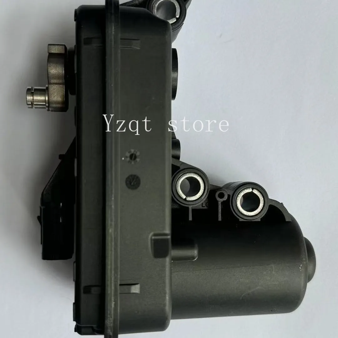 

Turbocharged Electronic Actuator 830604-0035 6NW 934.803-05 Turbocharged Solenoid Valve