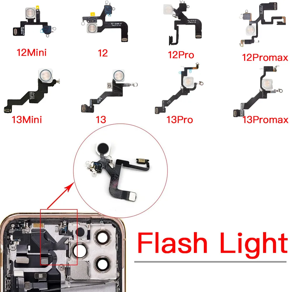 piece-de-rechange-de-cable-flexible-pour-lumiere-flash-pop-compatible-avec-iphone-12-13-mini-pro-max-module-de-microphone-inclus