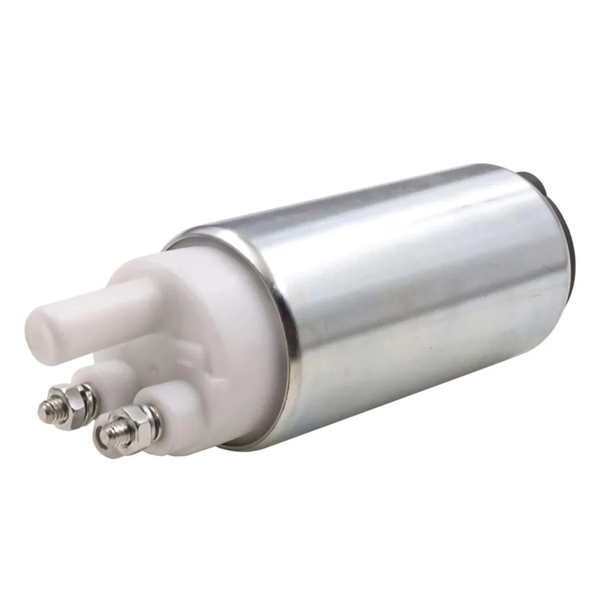 فلتر مصفاة مضخة الوقود الكهربائية لسوزوكي DF40 DF50 DF60 DF70_A60E #4