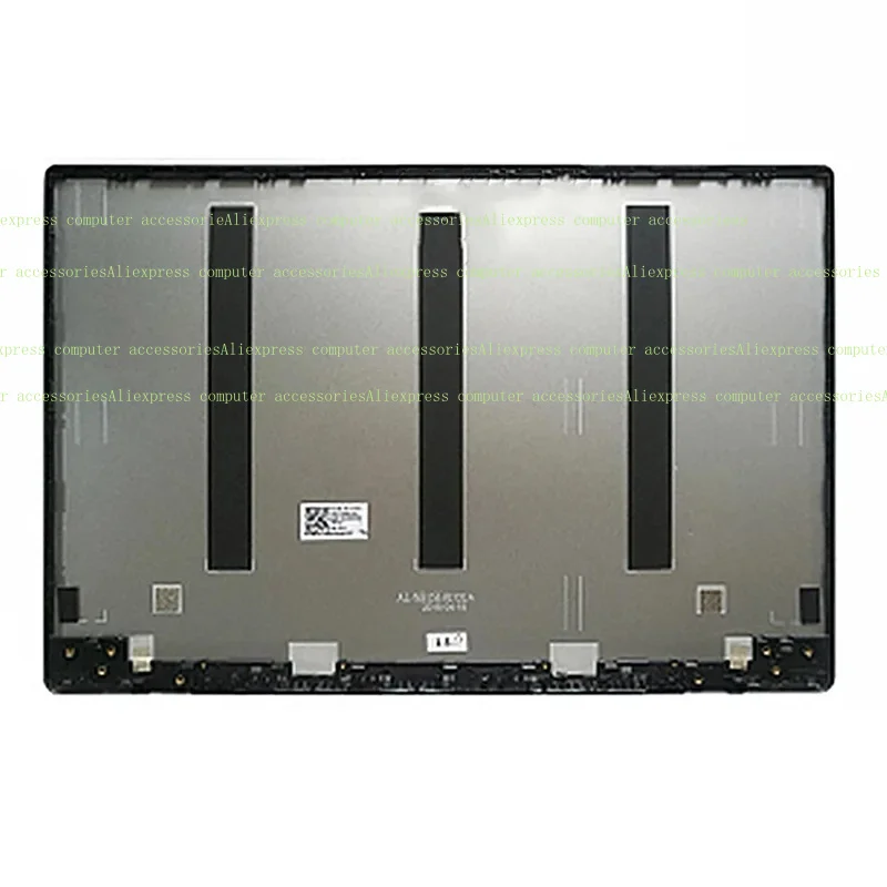

AAA NEW LCD BACK COVER top case for Lenovo IdeaPad 330S-15IKB 330S-15ISK 15ARR AM1E 1000400 blue silver