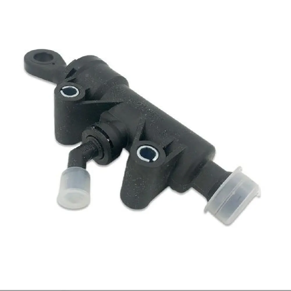 

21521163900 21526758820 CM640047 2105019 KG190062.0.7 KG19006207 FOR BMW Z3 2.5L 2002- BMW Z3 3.0L 2002- Clutch Master Cylinder