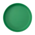 A06