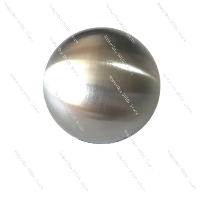 

Wholesale tungsten sphere high density tungsten sphere for sale