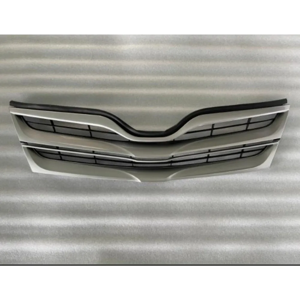 pour-toyota-venza-specifications-us-2013-2014-2015-2016-2017-2018-2019-2020-grille-avant-numero-de-piece-oe-53101-0t020
