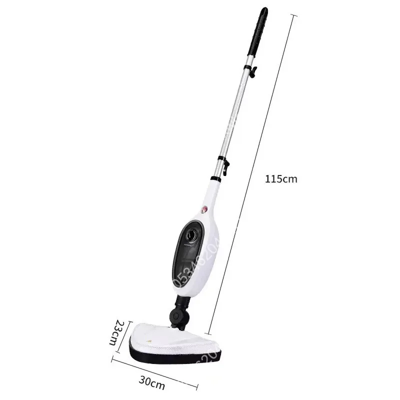 handheld-steam-mop-household-high-temperature-electric-steam-cleaner-multi-functional-floor-cleaning-tool