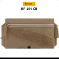 BP-104-CB