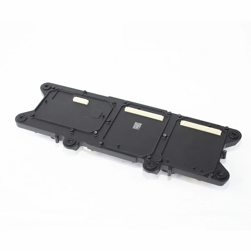 Agricultural Drone Accessories Distribution Board Module for DJI Agras T40 Plant Protection UAV Repair Parts