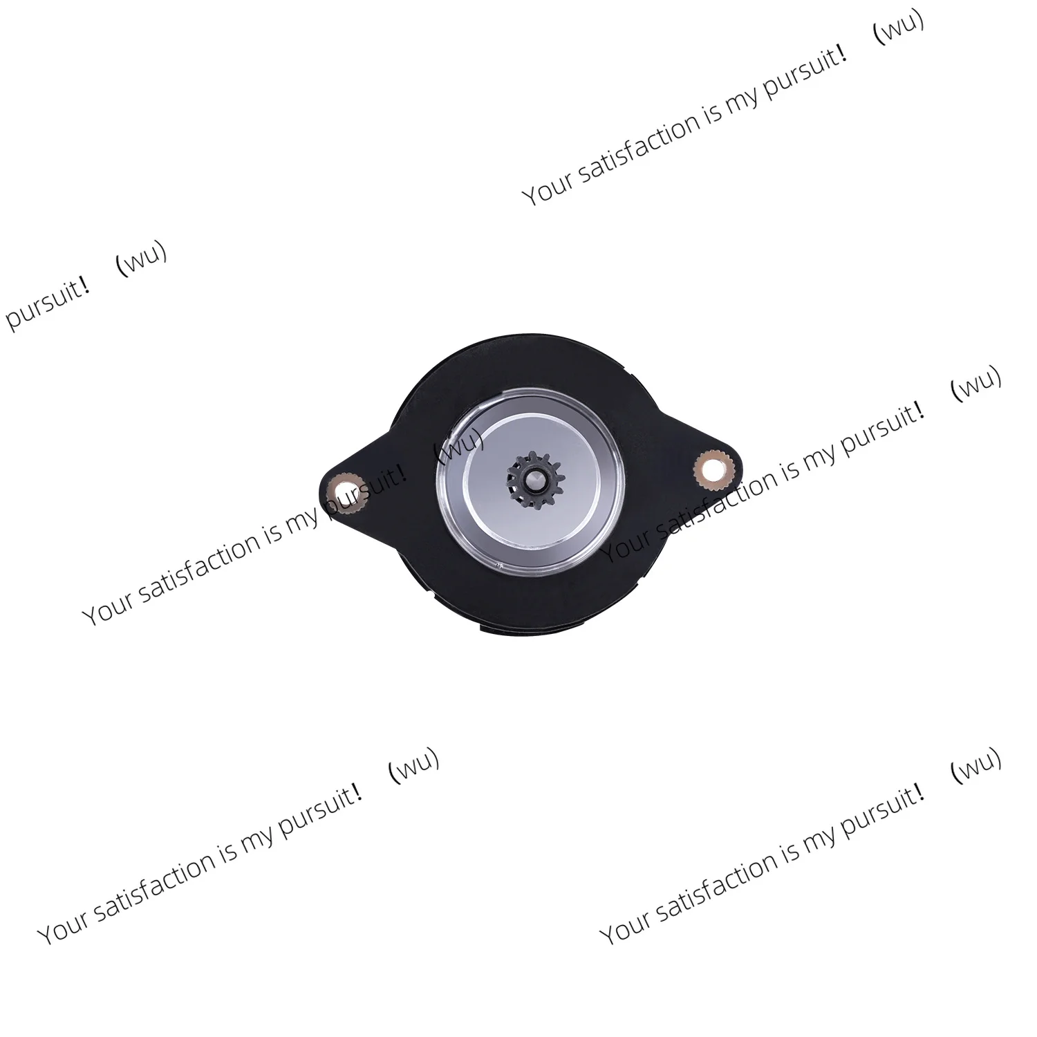 FOR Creative 3D Printer Ender-5 Max Stepper Motor E-axis