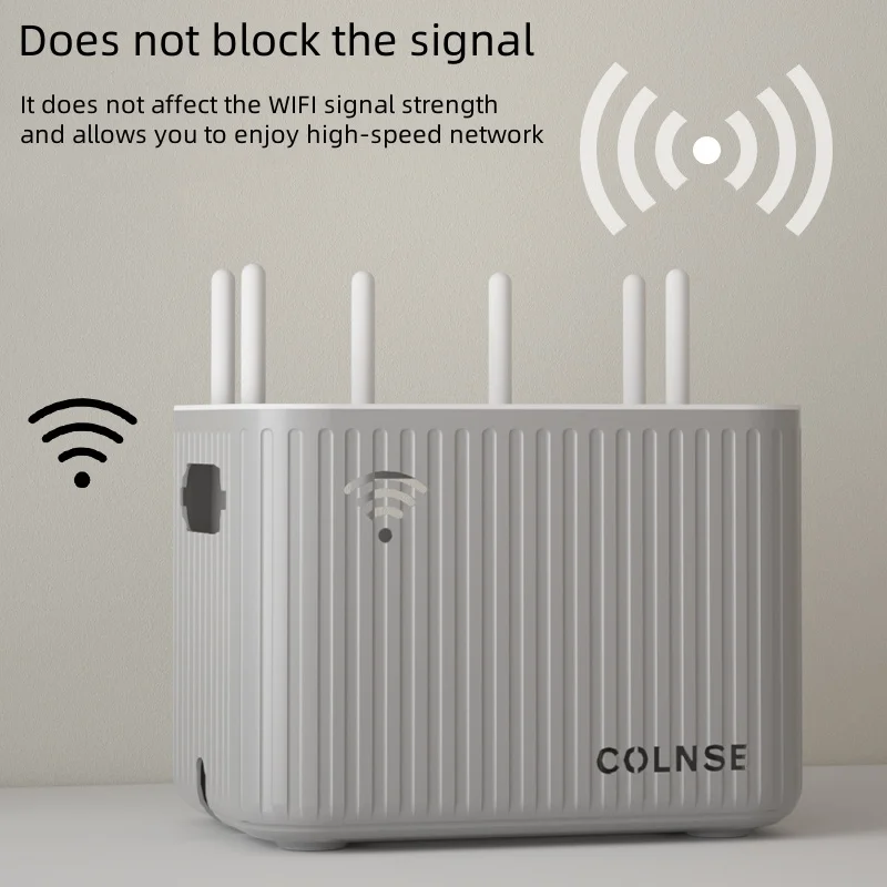 Thumbnail 3 - #22 Latest Bedroom Storage Boxes Updates