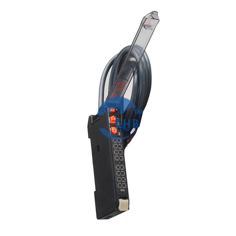 Original New Touch …