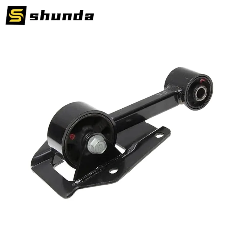 

219501C800 Engine Mounting Bracket for Hyundai GETZ 1.4L 1.6L 1.6 G4EE G4ED 2005-2011 21950-1C800 219501C800