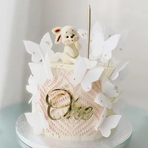 12 최고의 판매 1 토퍼 -110