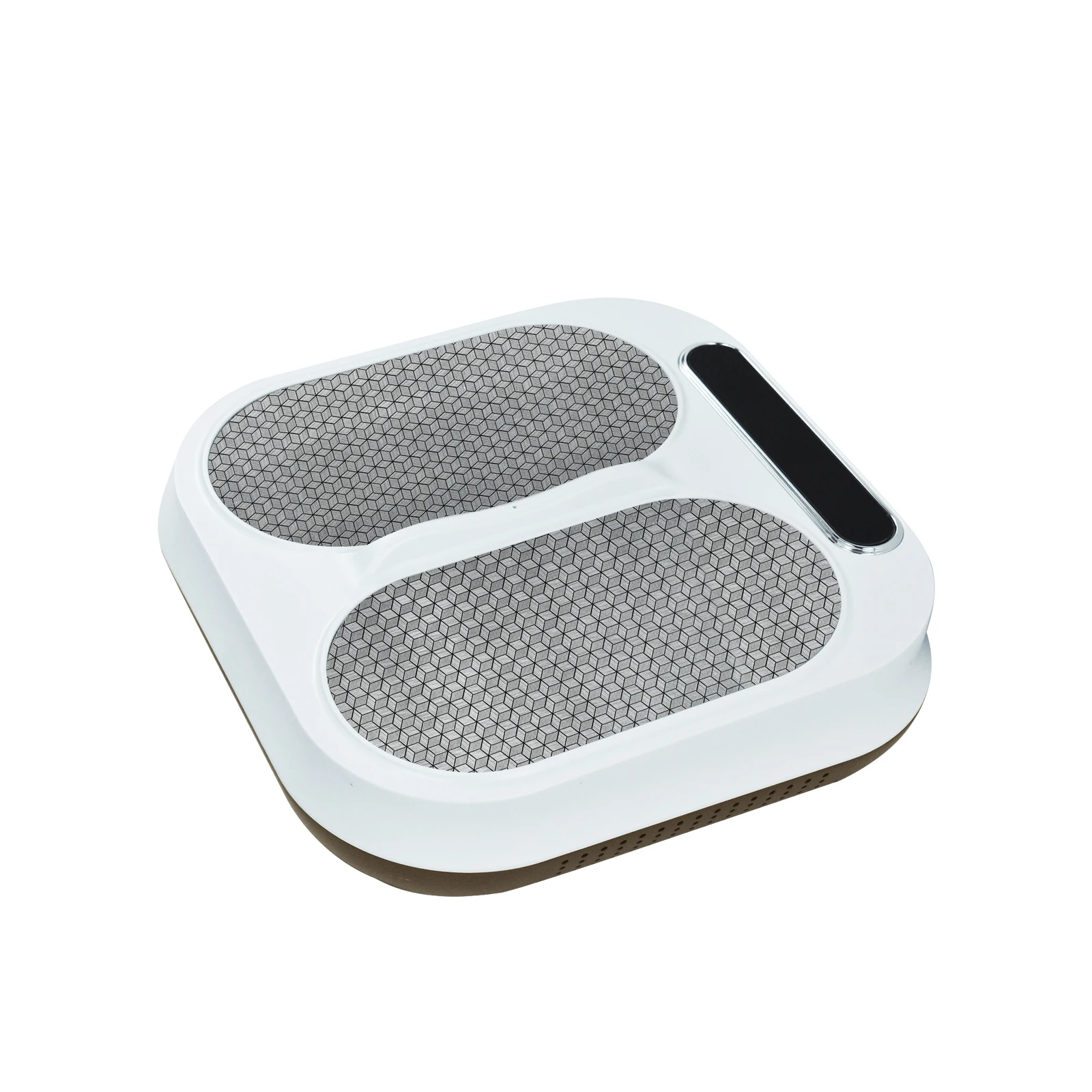 Iteracare P99 Foot Massage Energy Meter P99 PEMF Cell Activation Instrument Terahertz Foot Massage Megaenergy Instrument Massage