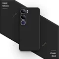 Classic Black
