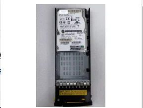 

For 3PAR 697389-001 702505-001 900G10K 2.5 QR496A disassembly