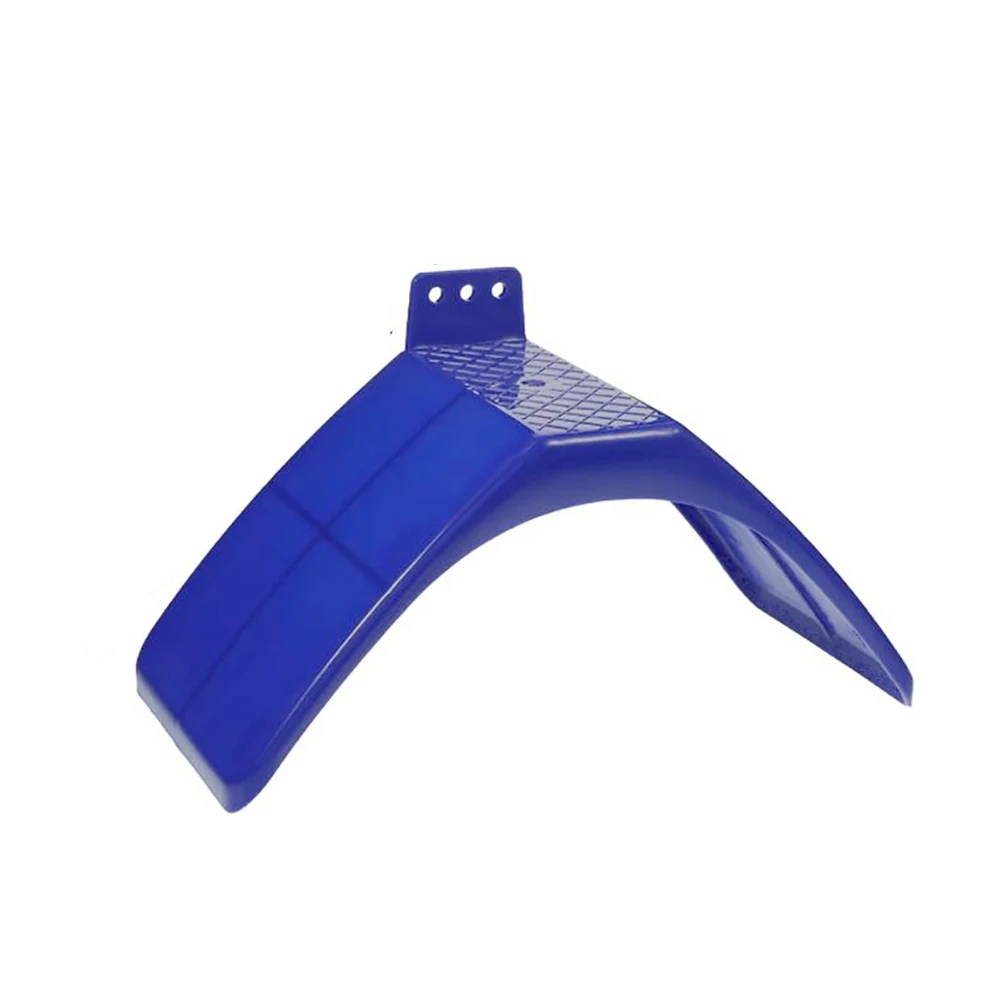 

Plastic Dove Rest Stand Pigeon Perches Birds Roost Holder Birdcage Accessories Dwelling Frame for Parrots and Other Birds