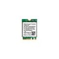 PI5 Plus WiFi Module