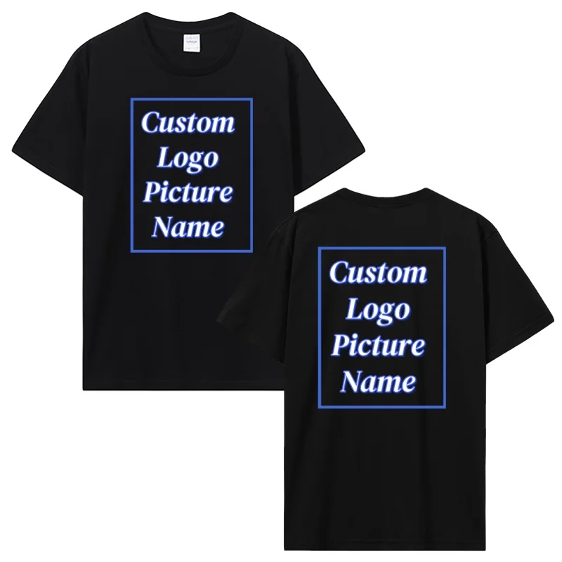 #78 Best Mens T-Shirts to Buy In 2026