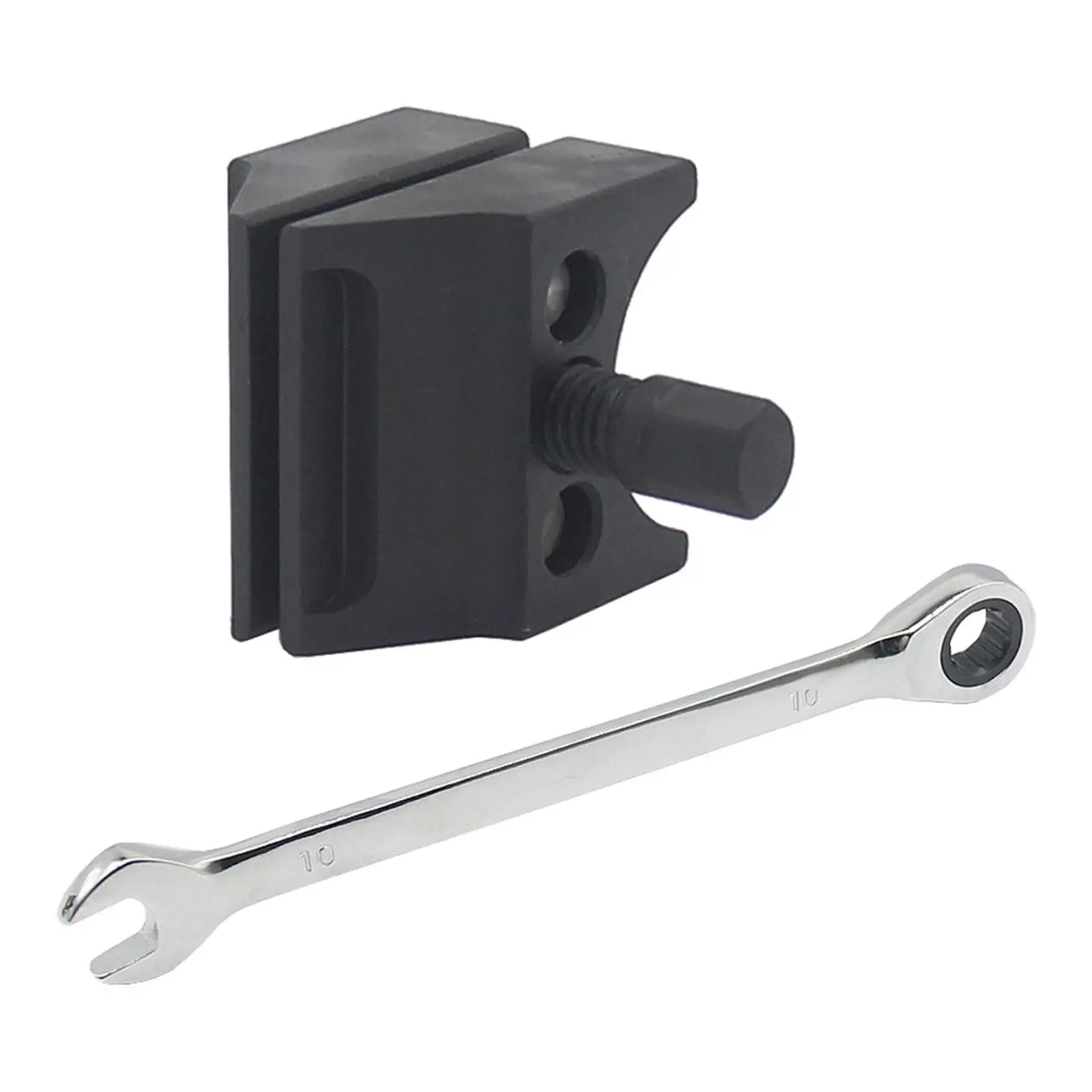 

Инструмент для разбрасывания стойки подвески, запасные части, съемник амортизатора, легко