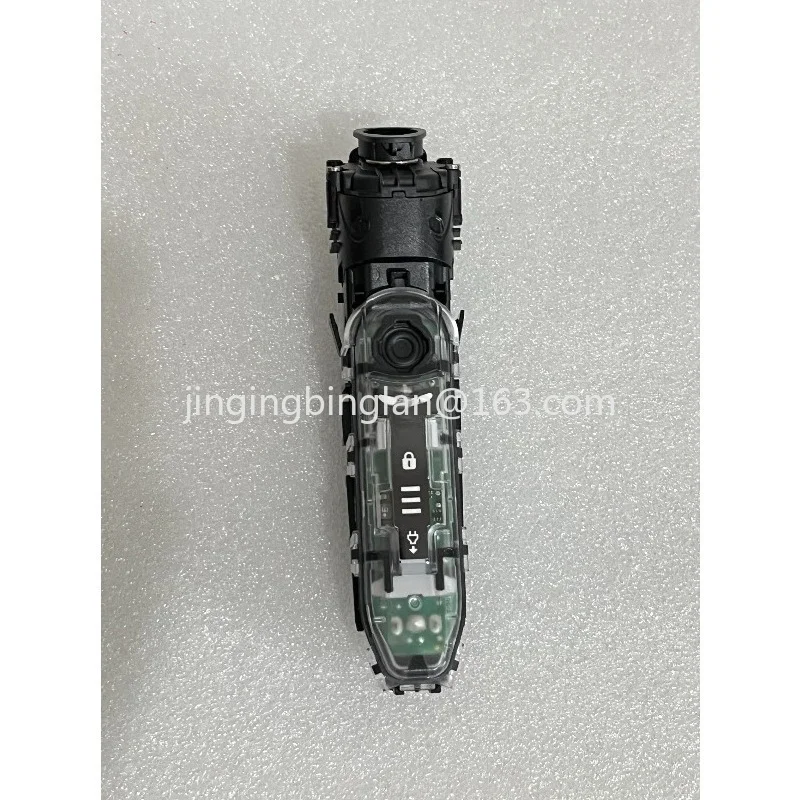 Razor Accessories S7000 S7732 S7733 S7788 S7888 Honeycomb Circuit Board Body