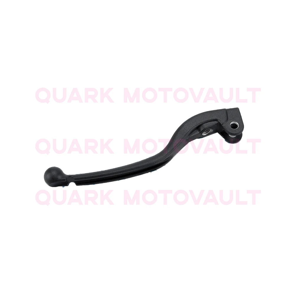 Motorcycle Clutch Grip Lever Handle Suit For CFMOTO 800NK 800 NK Clutch Handle Left Hand Handle Mirror Seat Horn & Brake Handle
