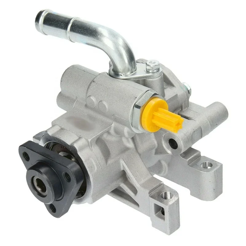 

Power Steering Pump 1534806 1495689 1370733 For FORD TRANSIT BOXER CITROEN RELAY DUCATO