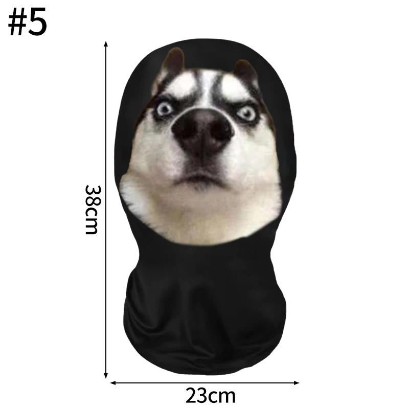 S32