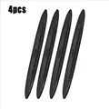 Black 4pcs