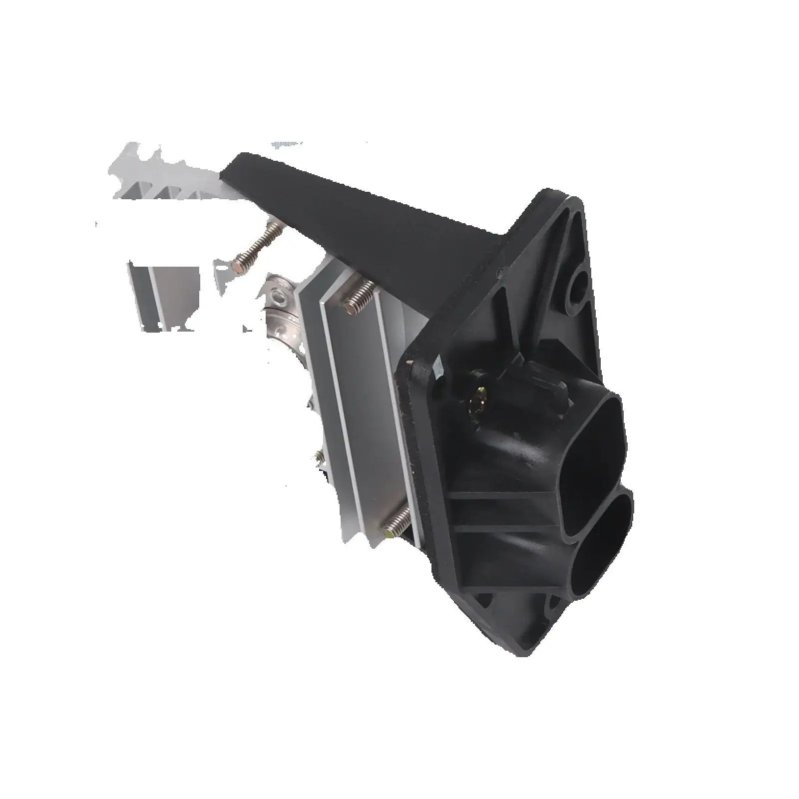 

Модуль управления вентилятором HVAC 12484912 для Buick Cadillac Chevrolet Corvette 1987-1993 гг.