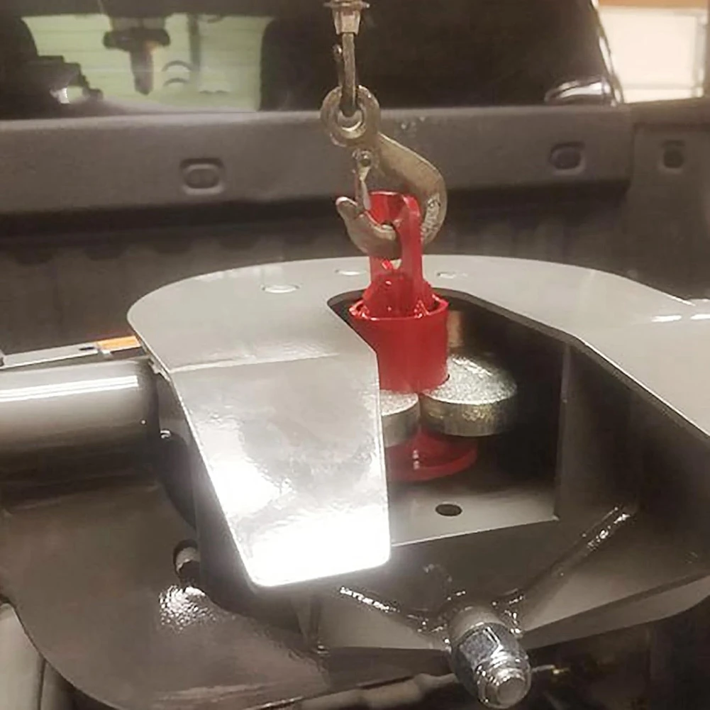 5th-wheel-lifting-hook-wheel-hitch-trailer-5th-wheel-lifting-bracket-replace-replace-6100-boom
