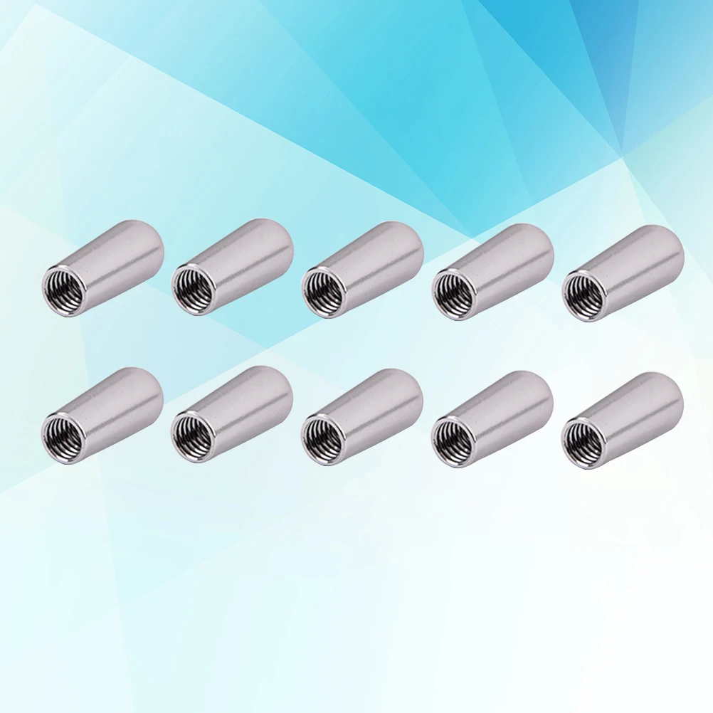 

guitar toggle tip guitar toggle knob 3 way toggle swtich tip 3 way toggle swtich knob