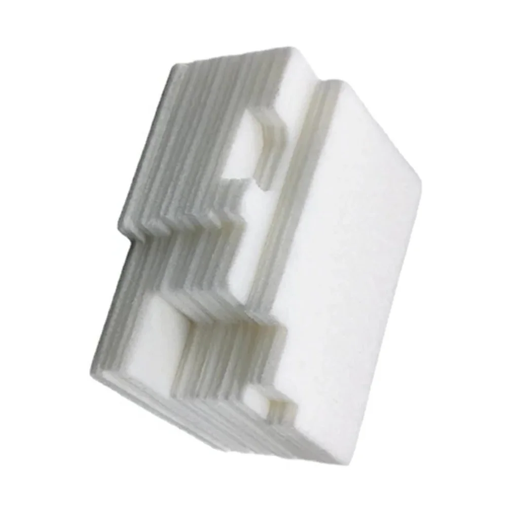 

Waste Ink Sponge Fits For Brother J6925 MFC-J3520 J3520 MFC-J6720DW J6920 J6720 MFC-J6925DW MFC-J6920DW