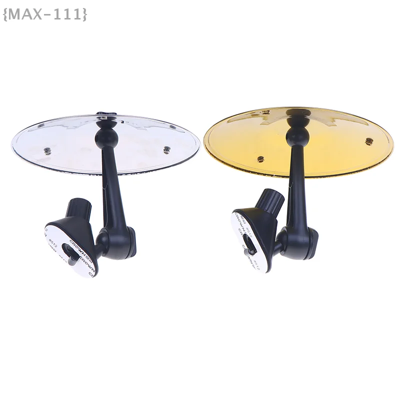 Thumbnail 3 - #45 Ranked Cymbals Picks in 2026