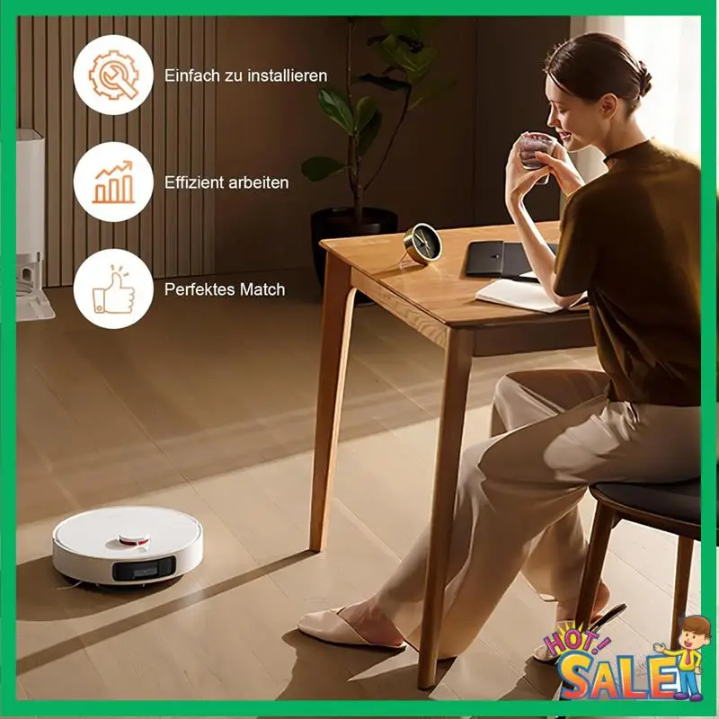 

A53T для Xiaomi X20+/X10+, F뷰ame L10/L10s Робот-пылесос Основная боковая щетка HEPA-фильтры Швабры Мешки для пыли