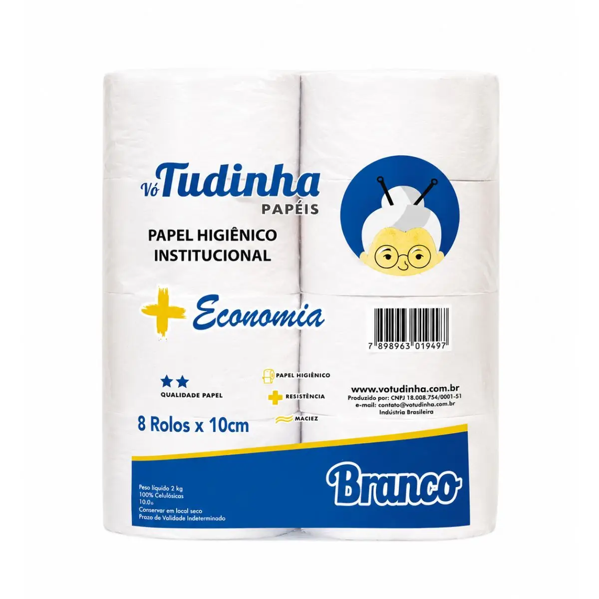 papier-hygienique-blanc-pour-usage-institutionnel-8-rouleaux-vo-tudinha