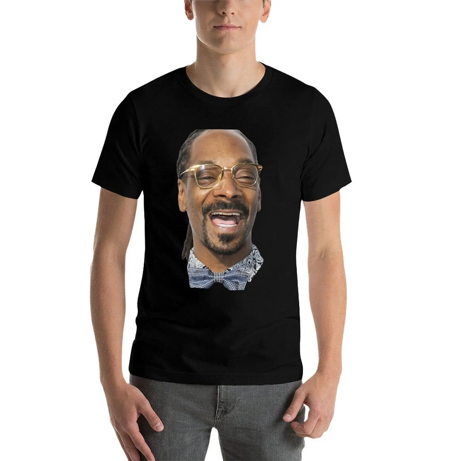 

Professor Dogg T-Shirt t shirts designer man t shirt heavy cotton t shirt man cotton T-Shirt