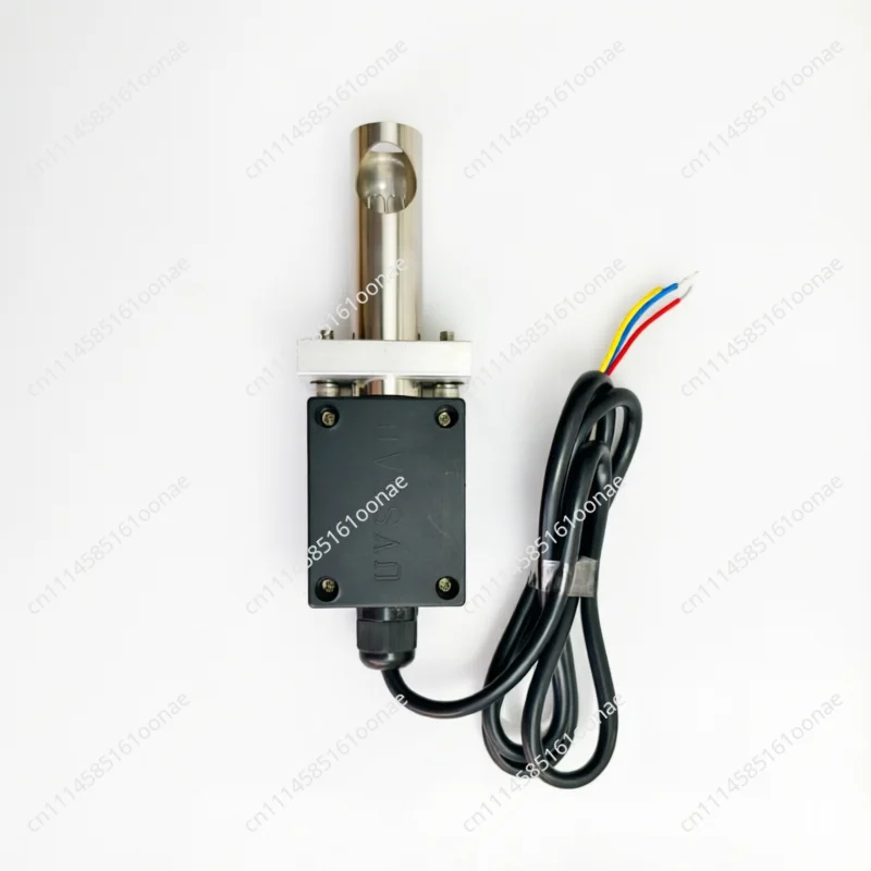 UV electric eye three wire four wire  FC7 flame probe