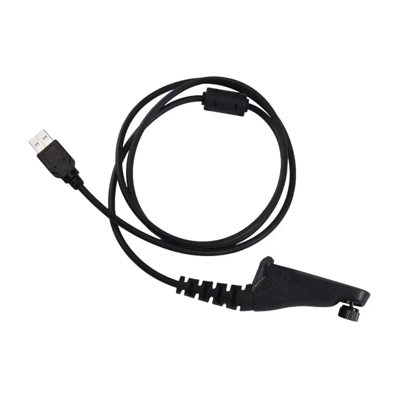 a28q-usb-プログラミングケーブル-モトローラ無線機用-apx1000-apx2000-モトローラ-apx3000-apx6000-apx7000用