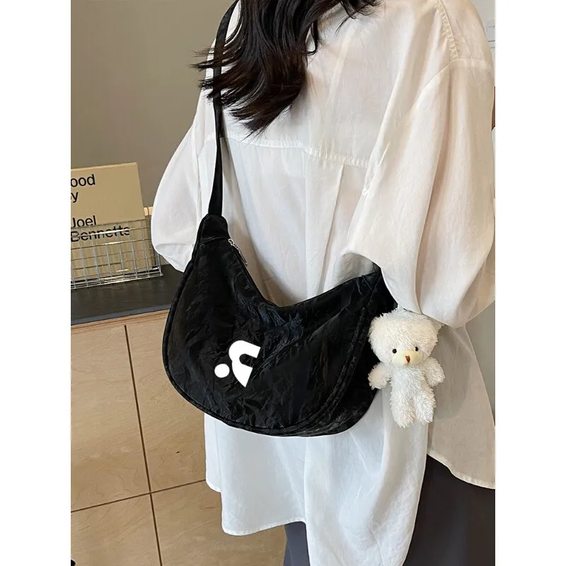 bolso-bandolera-de-gran-capacidad-con-forma-de-dumpling-estilo-coreano-para-mujer-2026-nuevo-estilo-casual-para-el-trabajo