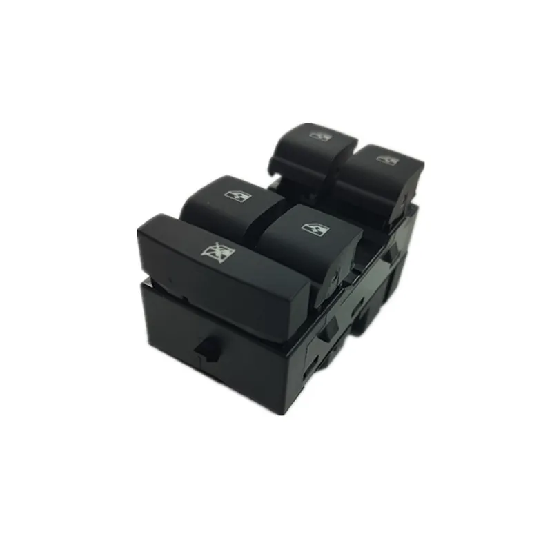 

Window switch 95188244, suitable for Chevrolet 95460072 14 PIN