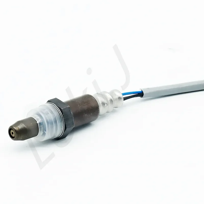 YYDS Wholesale Price New Oxygen Sensor Front OE:89467-0E070 For Toyota Highlander 2009.05-2015.03 2.7L 894670E070