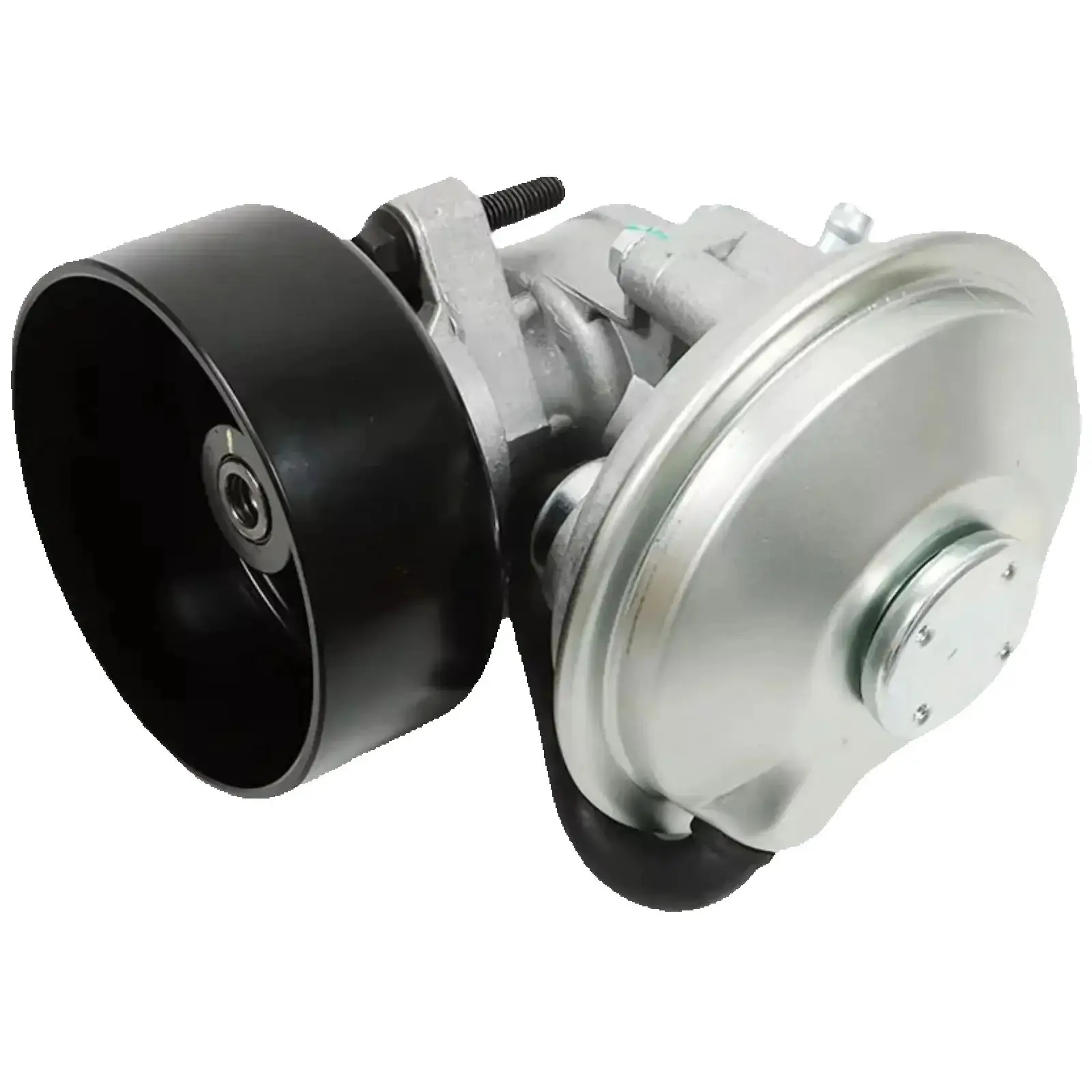 F6TZ2A451AA 904-805 VCP120 64-1029 Mechanical Vacuum Pump For Ford F-250 E350 E450 F450 E550 Super Duty Econoline