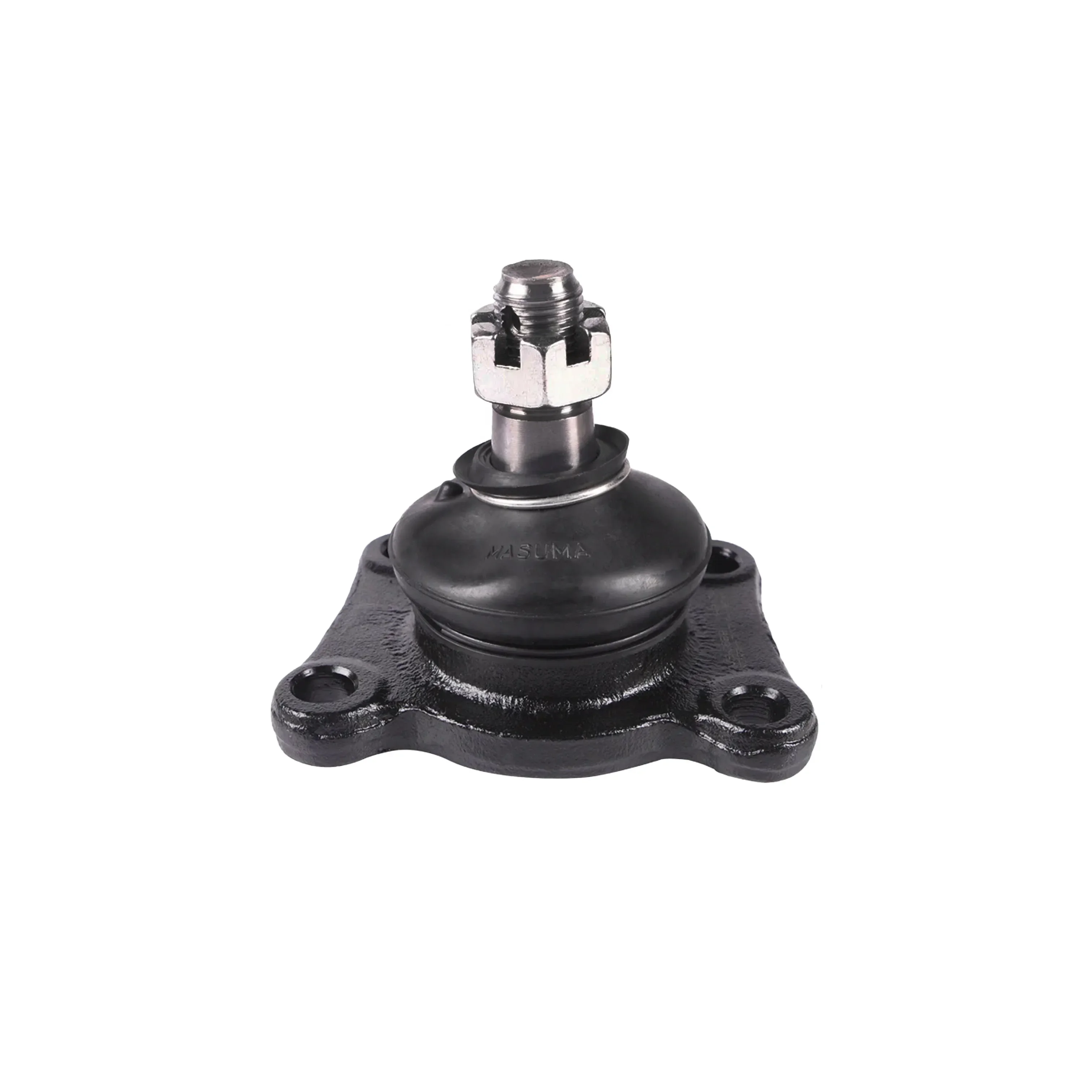 Auto Suspension Systems Ball And Socket Joint OEM:43330-29305 43330-29215 For Toyota Hiace