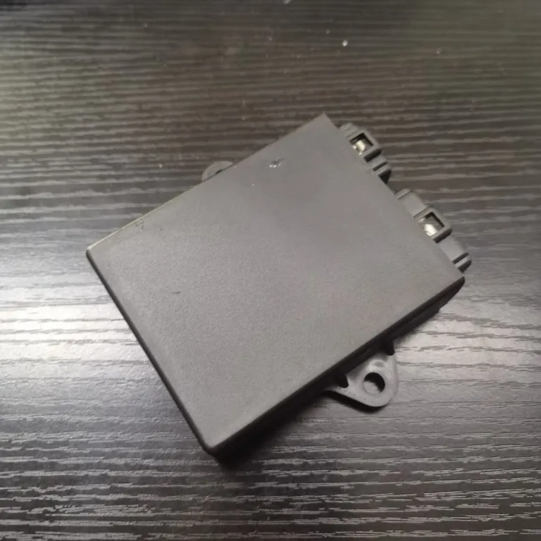 دراجة نارية الشاعل بدء Cdi مناسبة لياماها امرأة سليطة Xv250 88-99 3Ls-82305-00 ياماها امرأة سليطة 250 Dc12V 8Pin 250 Xv 250 8 قطع Tci واحد يوان 12 فولت