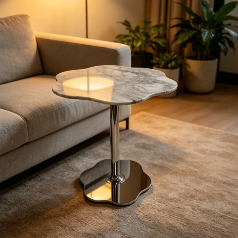 tavolino-da-caffe-di-lusso-leggero-in-acciaio-inossidabile-con-base-laterale-per-soggiorno-e-camera-da-letto-con-piu-gambe-e-bordo-in-marmo-pietra